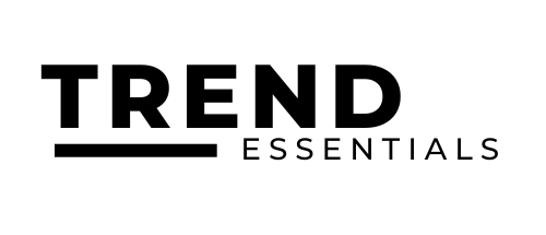 trendessentials